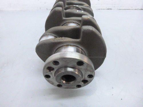 Vilebrequin Opel Astra H Signum Vectra C Zafira 1,8 Z18XER DE283938