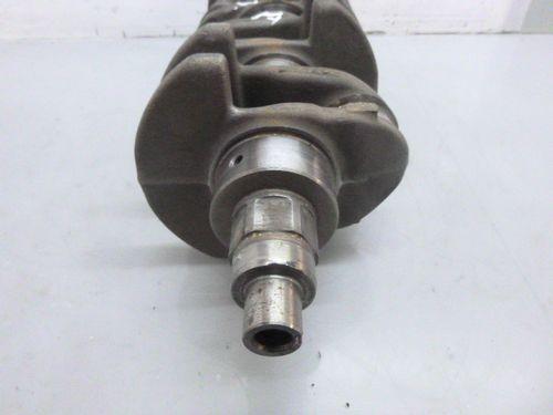 Vilebrequin Opel Astra H Signum Vectra C Zafira 1,8 Z18XER DE283938