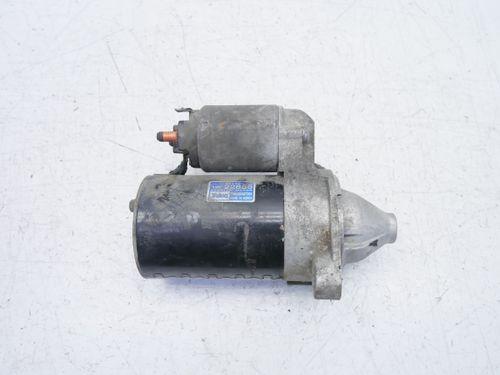 Démarreur pour Hyundai 1,4 i Benzin G4EE 36100-22855