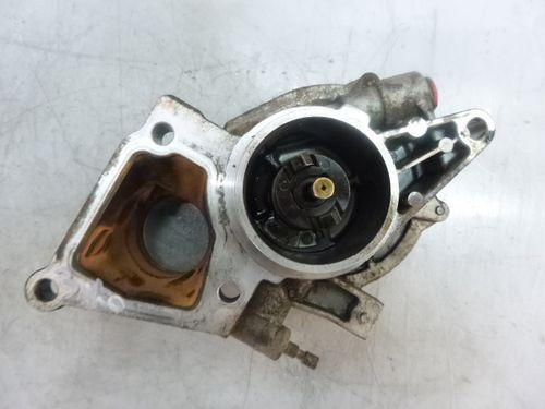 Pompe à vide Ford Transit 2,2 TDCi QVFA