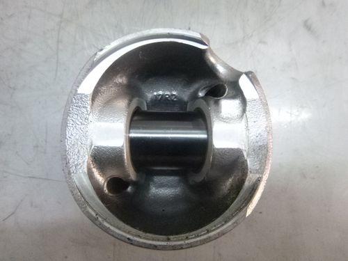 Kolben Audi Seat A4 B8 A5 8T A6 C6 Q5 Exeo 3R 2,0 TDI CAH CAHA