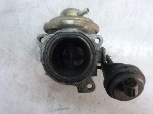 Drosselklappe Audi Seat Skoda VW Fabia Bora Golf Polo 1,9 TDI ATD 038129637B AGR