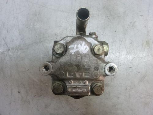 Pompe de direction assistée Audi Seat Skoda VW Fabia Bora Golf Polo 1,9 TDI ATD 1J0422154A