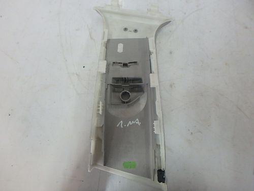 Habillage du montant B Mercedes Benz C 2,2 CDI 651.911 A2048600230