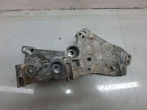 Regroupement Renault Scenic Megane 1.6 16V 81KW K4M858 8900669494 8900669494
