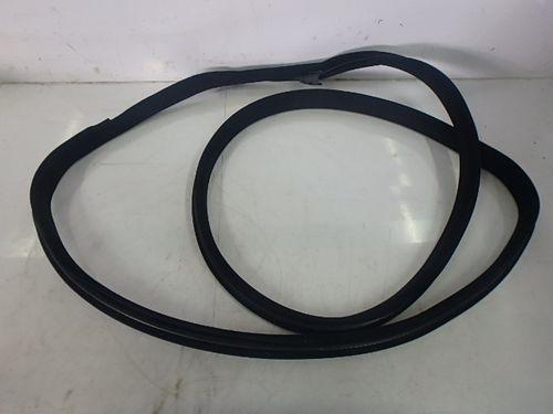 Joint en caoutchouc Joint Mercedes C250 S204 2,2 CDI 651.911 DE151742