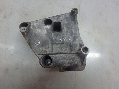 Support BMW 3 er E46 325 i xi 2,2 essence M54B25 256S5 7512556