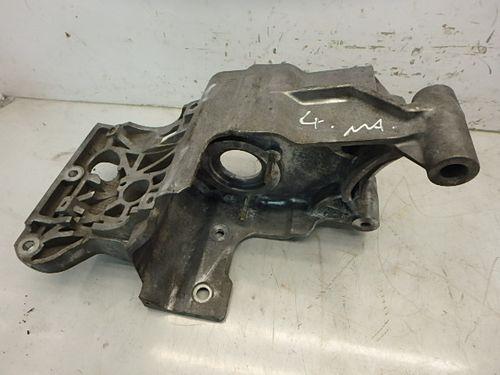 Support de groupe électrogène Jeep Cherokee KJ 2,5 Diesel 143 CV R2516K 905129361 DE151953