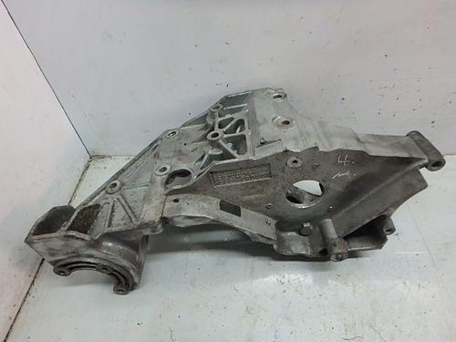 Chrysler Voyager IV RG 2.8 CRD 110 KW R2816C 90512909G DE151661
