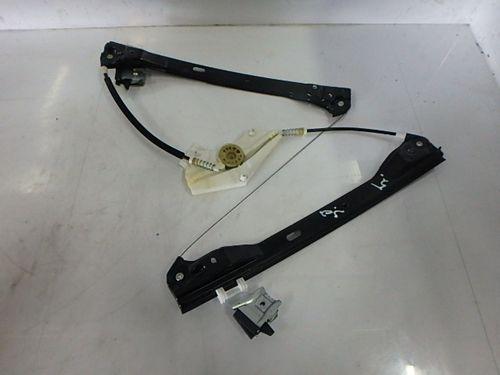 Lève-vitre Mercedes Benz C250 S204 2,2 CDI 651.911 DE151744