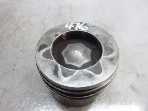 Kolben Mini Clubman Clubvan R55 Countryman R60 Paceman R61 R57 DE303110