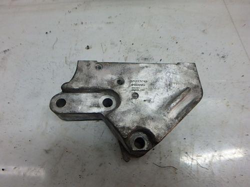 Support Support Chrysler Voyager 4 RG 2,8 CRD 110 KW R2816C 9180996 DE151668