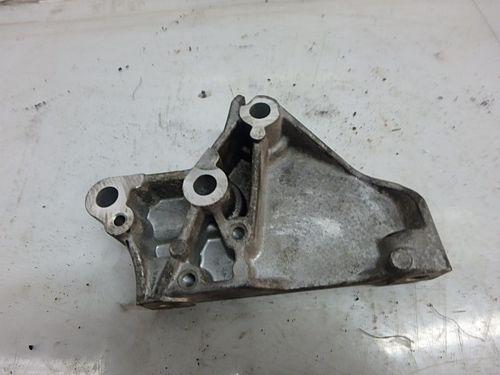 Support Support Chrysler Voyager 4 RG 2,8 CRD 110 KW R2816C 9180996 DE151668