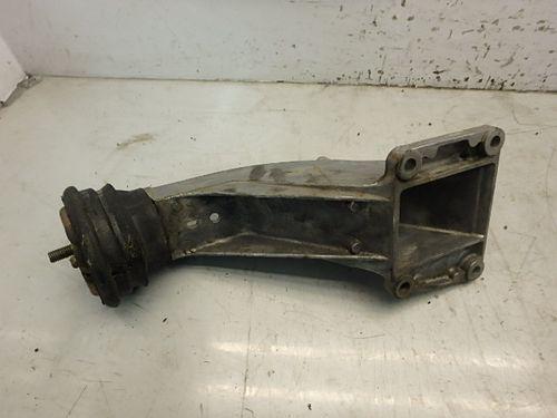 Support BMW E39 520i 2,2 essence M54B22 226S1 1092973 DE151990