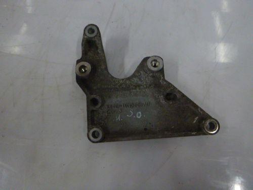 Support Jaguar X-Type CF1 2,0 V6 YB 1X4E-19N586-AB DE146938