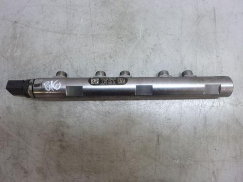 Rail-Rohr Mini Clubman Clubvan R60 Paceman R61 R57 R56 1.6 N47C16A 0445214237