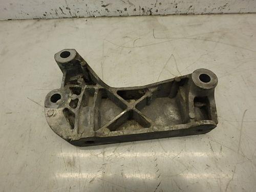 Support Cadillac Saab 9-3 YS3F 2,0 T B207R 12785093 DE151750