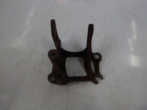 Support Jaguar X-Type CF1 2,0 V6 YB 1S43-5D217-CB