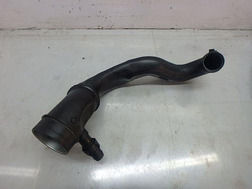 Line Audi Seat Skoda Toledo Octavia Golf IV 1.9 TDI ALH 01J01296545