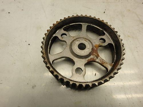 Roue à cames Jeep Cherokee KJ 2,5 Diesel 105 KW R2516K DE151965