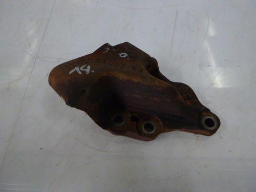 Support Jaguar X-Type CF1 2,0 V6 YB 1X4E-6A003-BB DE146941