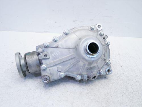 Différentiel pour BMW X5 G05 F95 30d 3.0 xDrive B57D30A B57 10425761 8487441