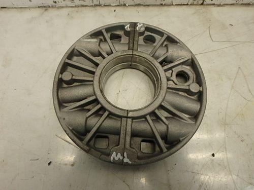 Support de palier Jeep Cherokee KJ 2,5 Diesel 143 CV R2516K