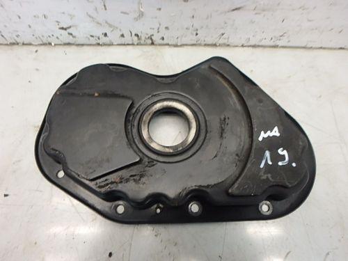 Couvercle frontal Jeep Cherokee KJ 2,5 Diesel 143 CV R2516K