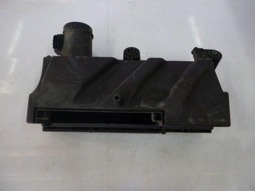 Boîtier de filtre à air Jaguar X-Type CF1 2,0 V6 YB 2X43-9600-AA