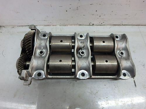 Module d'arbre d'équilibrage Chrysler Voyager IV 2,8 CRD 110 KW R2816C 612226 DE151663