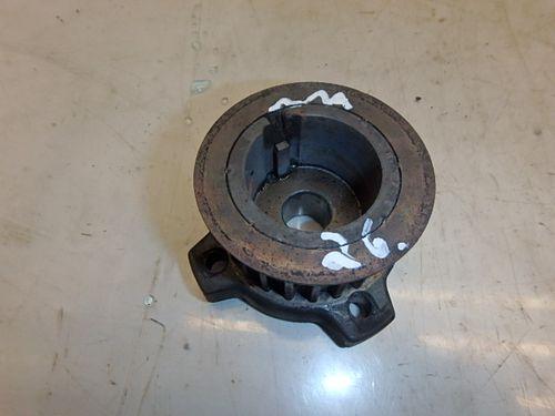 Hub Jeep Cherokee KJ 2,5 diesel 143 hp R2516K