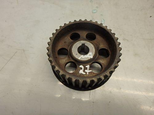 Roue dentée Jeep Cherokee KJ 2,5 Diesel 143 CV R2516K Roue de pompe HD