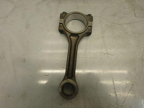 Bielle Cadillac Saab 9-3 YS3F 2,0 T B207R DE151761