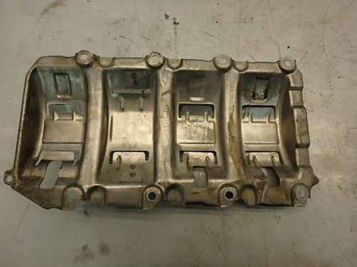 Tôle de seuil BMW E39 520i 2,2 essence M54B22 226S1 DE152001