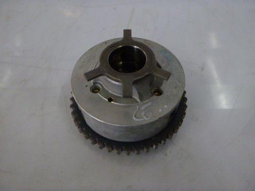 Déphaseur d'arbre à cames Jaguar X-Type CF1 2,0 YB 2X4E-6C524-BB DE146951