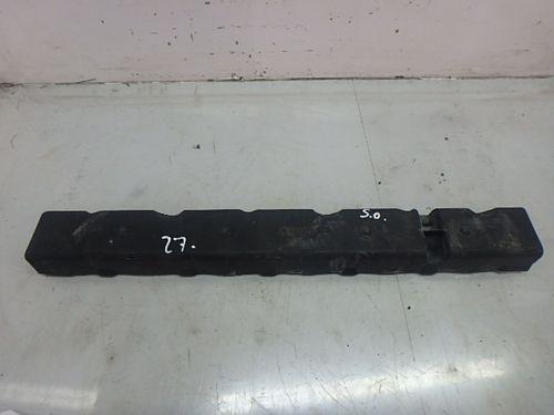 Cache BMW 3 er E46 325 i xi 2,2 essence M54B25 256S5 1740163 DE151895