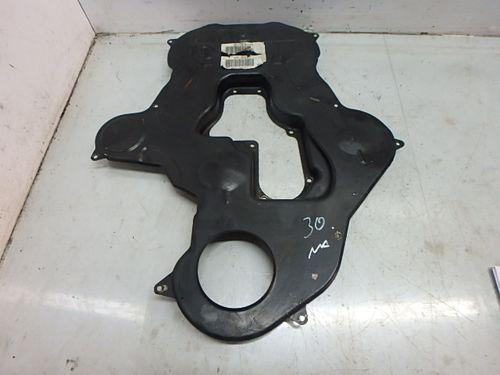 Couvercle frontal Chrysler Voyager IV 4 RG 2,8 CRD 110 KW R2816C 05159001AA