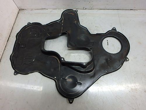 Couvercle frontal Chrysler Voyager IV 4 RG 2,8 CRD 110 KW R2816C 05159001AA