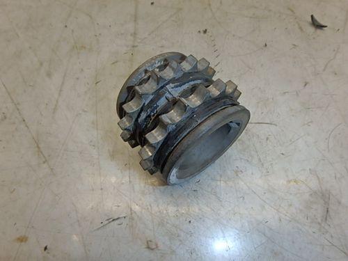 Roue dentée BMW E39 520i 2,2 essence M54B22 226S1 DE152005