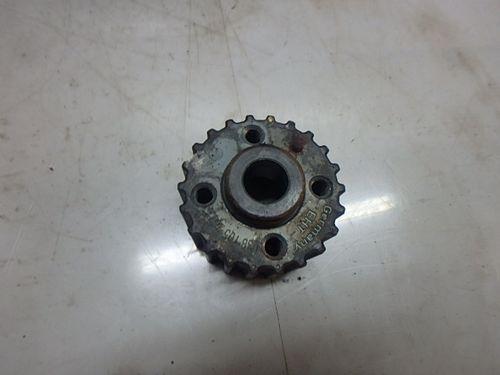 Roue dentée Audi Seat Skoda Toledo Octavia Golf IV 1,9 TDI ALH 038105263E