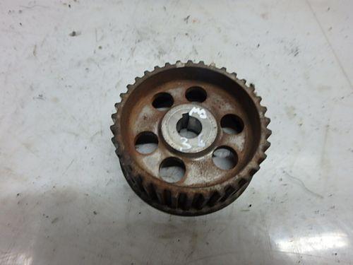 Pompe HD roue Chrysler Voyager IV 4 RG 2,8 CRD 110 KW R2816C