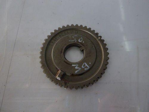 Roue dentée Jaguar X-Type CF1 2,0 YB 1X4E-6256-AD
