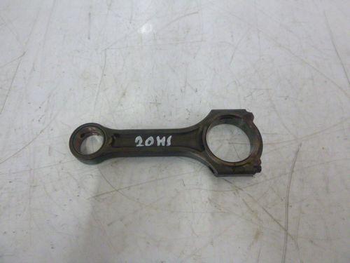 Bielle Kia Hyundai Pro Soul Venga 1,6 CRDi D4FB DE158410