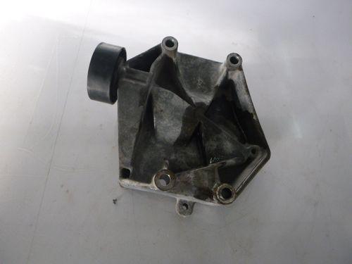 Support d'unité Cadillac Opel Saab Vectra C YS3E 1,9 CDTI Z19DTH 55187675