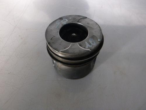 Piston Cadillac Opel Saab Vectra C YS3E 1,9 CDTI Z19DTH DE147139