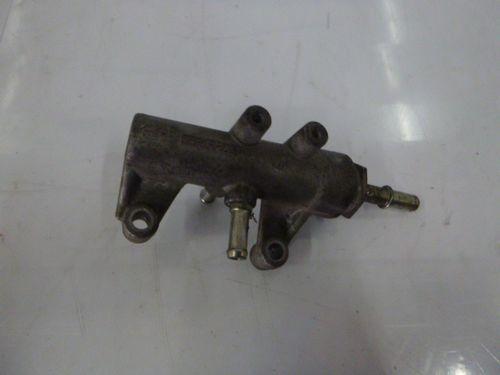 Capteur Cadillac Opel Saab Vectra C YS3E 1.9 CDTI Z19DTH 55203803