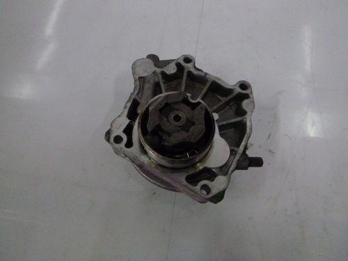 Pompe à vide Cadillac Opel Saab Vectra C YS3E 1,9 CDTI Z19DTH