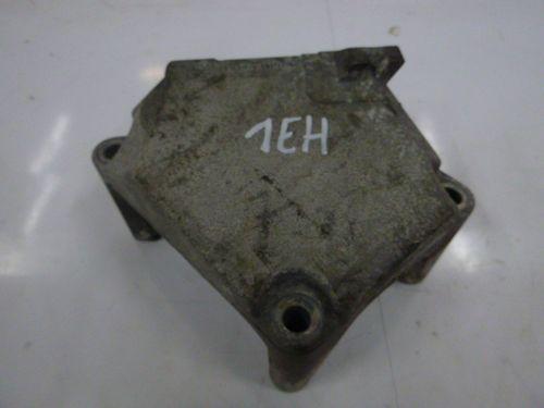 Support d'unité de puissance Opel Suzuki Agila Astra Corsa Wagon 1,2 16V Z12XEP 9127430