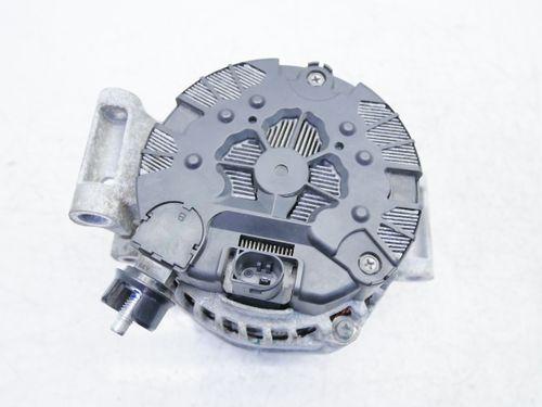 Alternateur pour Ford 2,2 TDCi Diesel GBVAJQJ QJ2S EB3T-10300-DB