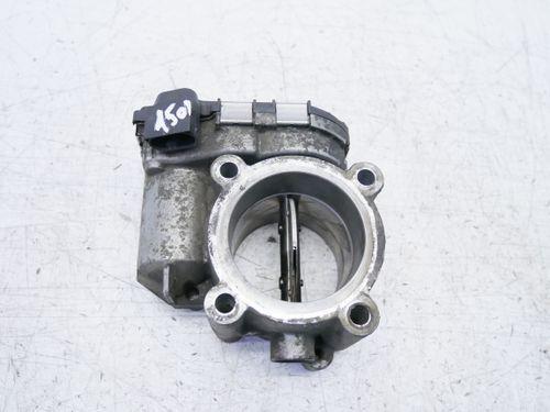 Clapet d'étranglement pour Mercedes Benz 3,0 CDI OM642.940 642.940 A6420900270